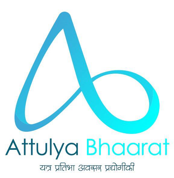 AB Software Solution